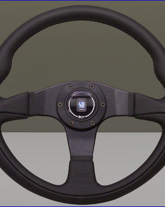 Nardi Challenge – 6089.35.2071