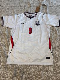 Maglia inghilterra Kane mondiale taglia L