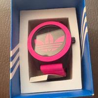 Orologio