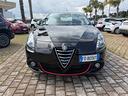alfa-romeo-giulietta-1-6-jtdm-120-cv-super