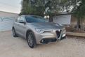 Alfa Romeo Stelvio 2.2 Turbodiesel 210 CV AT8 Q4 E