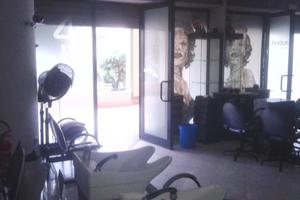Ilocale commerciale