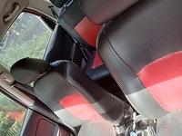 Daihatsu Terios 2008 photo 3