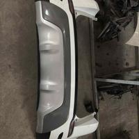 PARAURTI POSTERIORE CON SENSORI RANGE ROVER EVOQUE