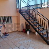 Appartamento - Giardini-Naxos