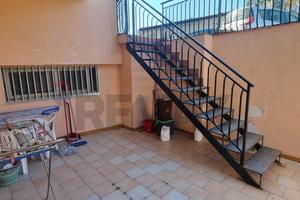 Appartamento - Giardini-Naxos