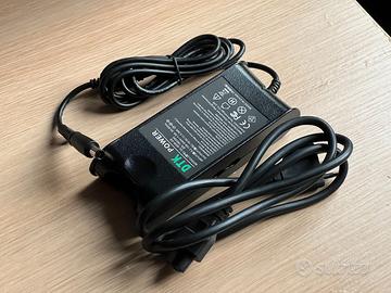 Alimentatore per portatile DELL modello DL-65W-DE