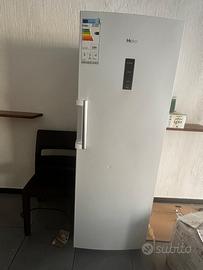 Freezer / congelatore