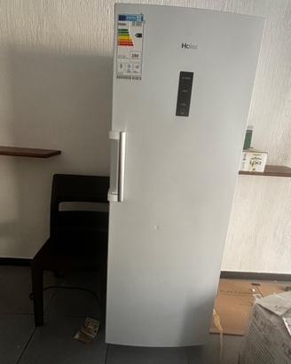 Freezer / congelatore