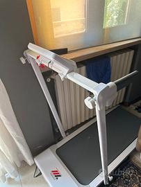 Tapis roulant “your move”