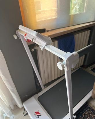 Tapis roulant “your move”