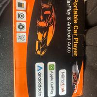 Carplay Universale NUOVO