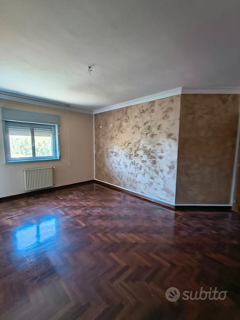 Appartamento – CL - Vista 2