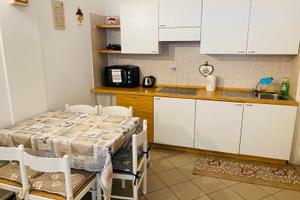 Bilocale turistico a Mazzin TN