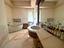 Immagine 22