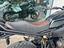 Immagine 10