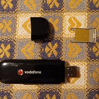 Modem USB 3G Vodafone Huawei K3765
