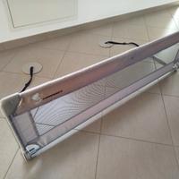 Sponda letto Foppapedretti Hoplà (2 unità)