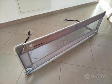 Sponda letto Foppapedretti Hoplà (2 unità)