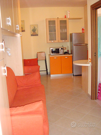 Monolocale Lido di Spina