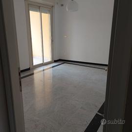 Stanza presso studio professionale