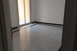 Stanza presso studio professionale