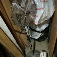 Ventilatore 