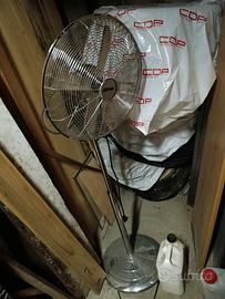 Ventilatore 