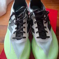 Scarpe Running NewBalance NUOVE