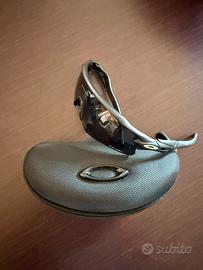 Occhiali Oakley Radar