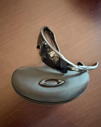 Occhiali Oakley Radar