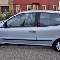 Fiat Bravo SX 1995