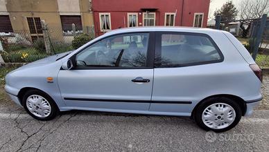 Fiat Bravo SX 1995
