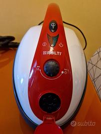 Polti vaporetto smart 30 R