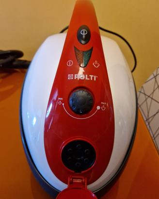Polti vaporetto smart 30 R