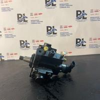 POMPA  BOSCH VECTRA1.9 CDTI FIAT SEDICI 1.9