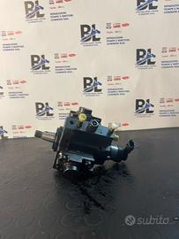 POMPA  BOSCH VECTRA1.9 CDTI FIAT SEDICI 1.9
