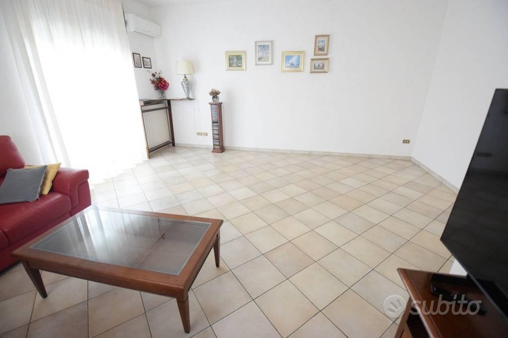 Appartamento – Agrate Brianza, Omate - Vista 5