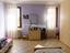 Immagine 25