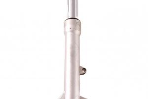 Fodero forcella per Aprilia Scarabeo 500 - AP81634