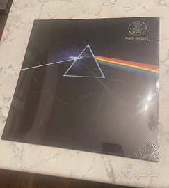 PINK FLOYD The Other Side Of The Moon + Inedits 33