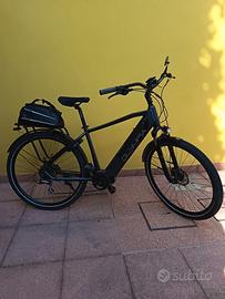 citybike uomo/donna