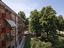 Immagine 27