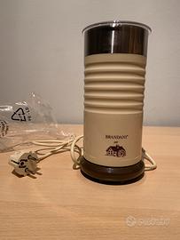 SCHIUMALATTE MULINO BIANCO **NUOVO**