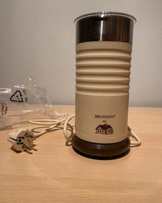 SCHIUMALATTE MULINO BIANCO **NUOVO**