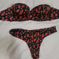 Tezenis bikini donna