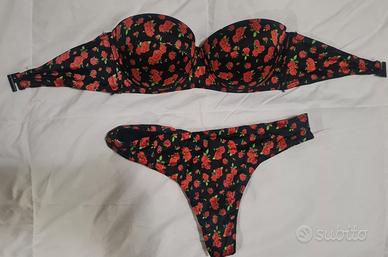 Tezenis bikini donna