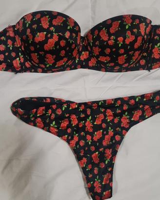 Tezenis bikini donna