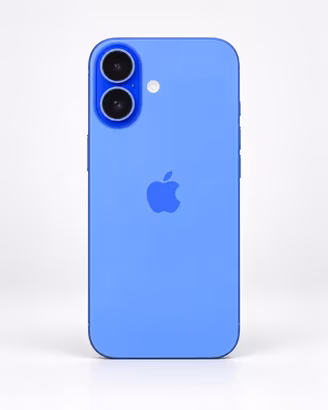 IPhone 16 128gb