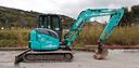 uexe162-kobelco-sk55